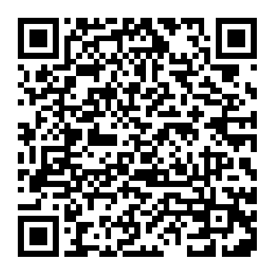 https___tjj.beijing.gov.cn_zwgkai_tzgg_202610_t20261014_4902019.html.png