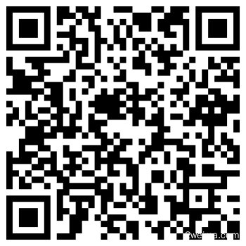 北京市统计局公开遴选公务员面试公告.png 北京市统计局公开遴选公务员面试公告.png