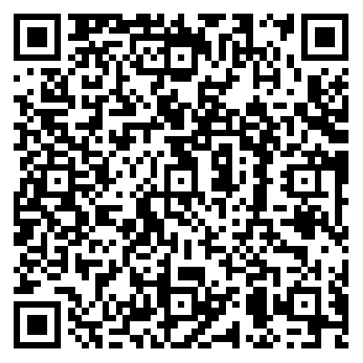 1_998878400_171_85_3_1012425422_dc0ac9955c76994dec758a185d05df8d.png