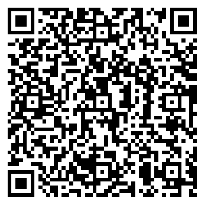 1_998878400_171_85_3_1021025193_3364a806975e1ed939c1fcd7a01212f8.png