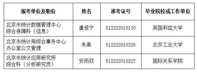 捕获.PNG