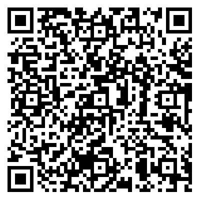 1_998878400_171_85_3_1022231110_8f3fb628a6613b3389bed861ba18e0c6.png
