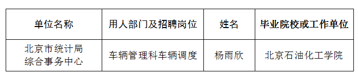 捕获.PNG