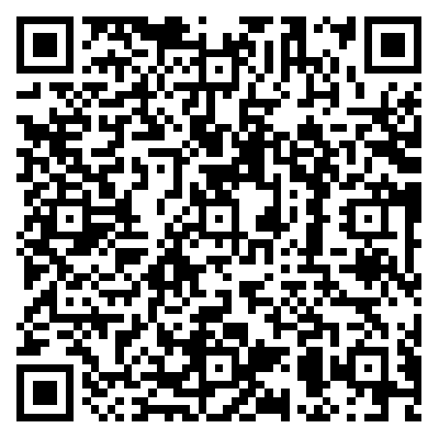 1_998878400_171_85_3_1026712827_8ddc0149e38a1f418bcc5743b3003197.png