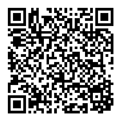 https___tjj.beijing.gov.cn_zwgkai_tzgg_202610_t20261027_4920612.html.png