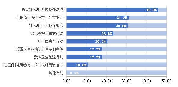 图四.png