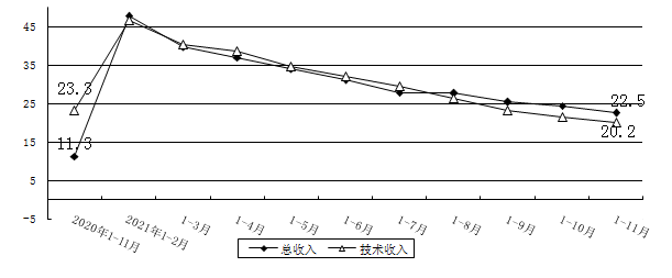 无标题.png