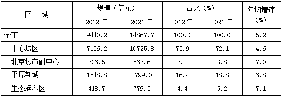 表1.PNG