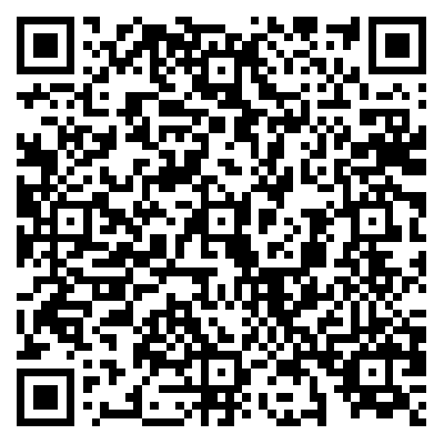 稳字当头促恢复 结构优化提质量——2022年北京经济运行情况解读.png