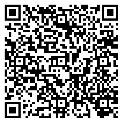1_990778125_171_85_3_720168467_102c1c990093326dc23998c75fd5e069.png