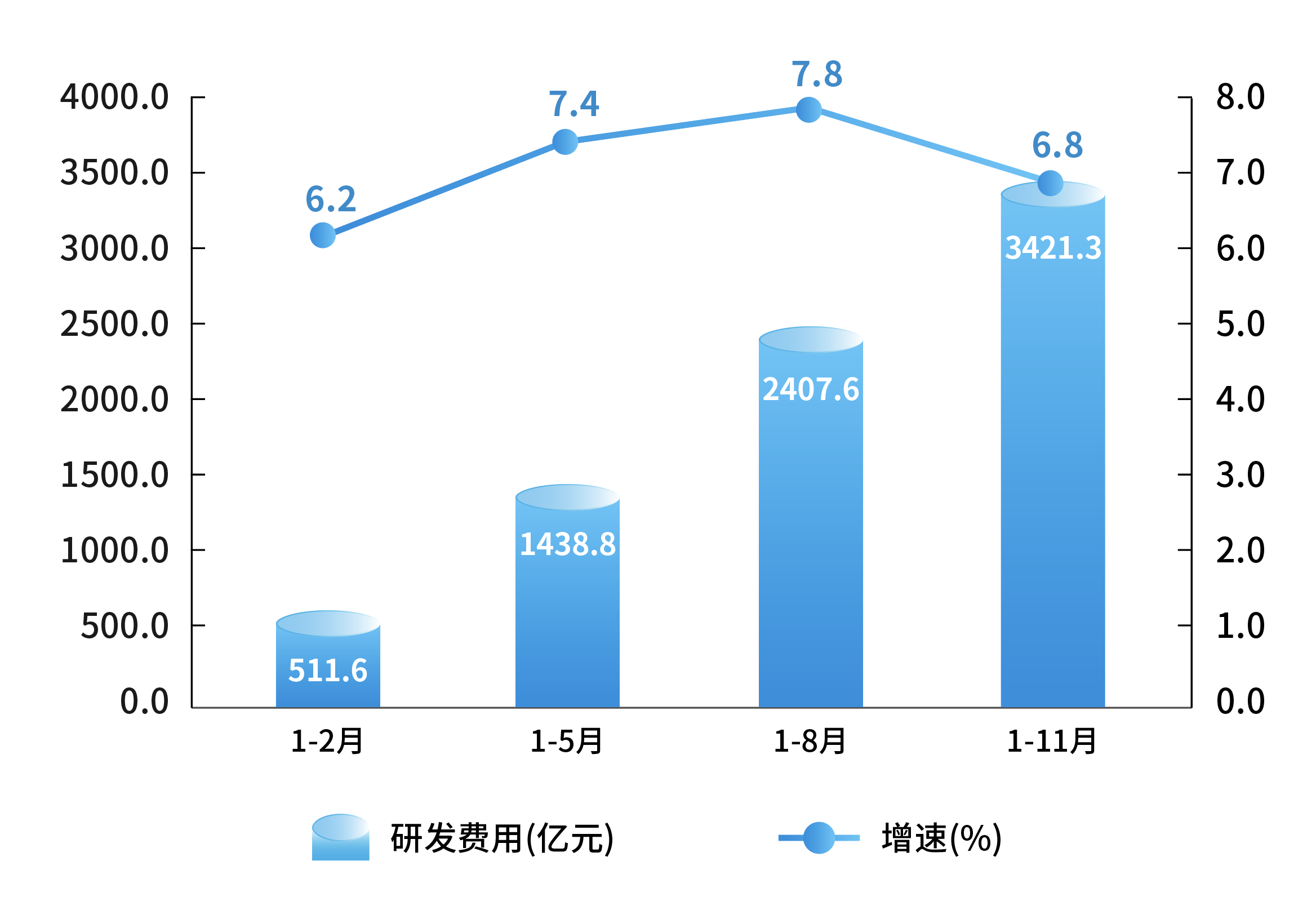 微信图片_20250114091535.png