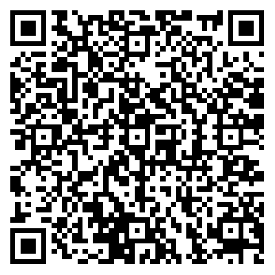 1_998878400_171_85_3_1005657790_86f9b7593af9565015dc82610c311a2b.png