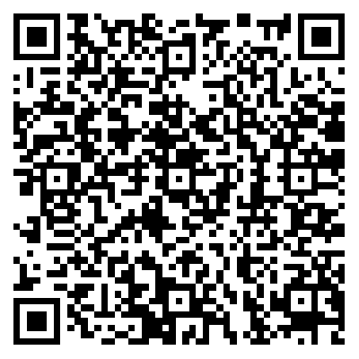 1_998878400_171_85_3_1008519731_1323232fb3f33b0f653b076bcd0dc5e0.png