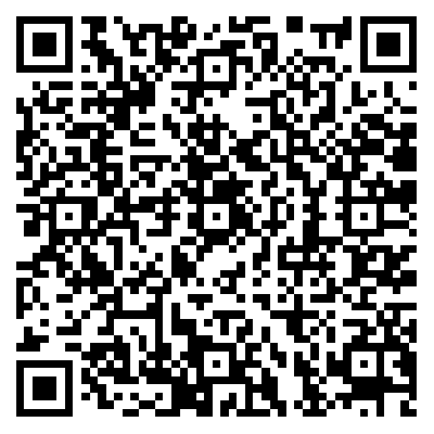 1_998878400_171_85_3_1010389674_1cad49ad63297c6431eda19371f9436c.png