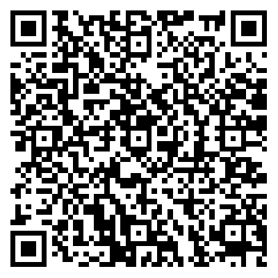 1_998878400_171_85_3_1010399422_18b7126a687f4bd72e95aec62c7d92da.png