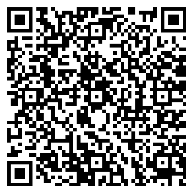 1_998878400_171_85_3_1010411462_db2bad66f79172f026ebda5259020fe2.png