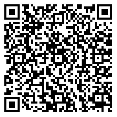 1_998878400_171_85_3_1012222658_61f0fd863864d47494fe954a989f11d1.png