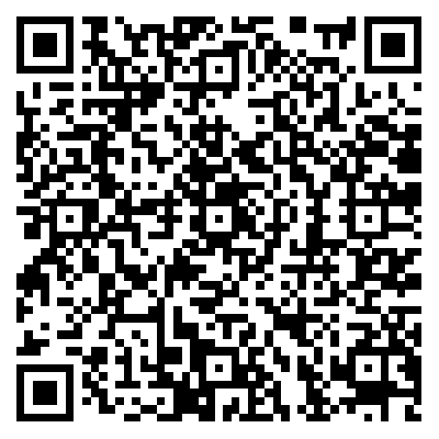 1_998878400_171_85_3_1013408705_65cd5536bee69d1bbb6df1437ec1784e.png