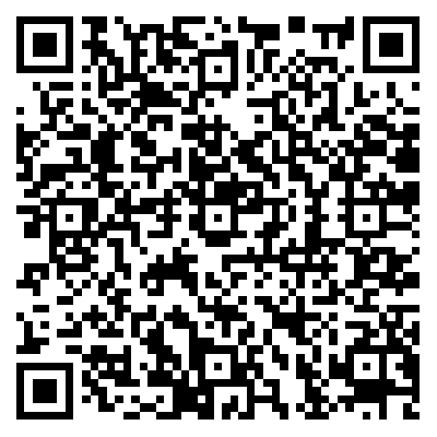 1_998878400_171_85_3_1013410896_bf7d2cdc9fbb5c3ec1c1110131d4cb7c.png