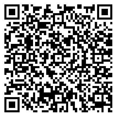 1_998878400_171_85_3_1018248908_0cd0907f9758652cc7527180229d6b9e.png