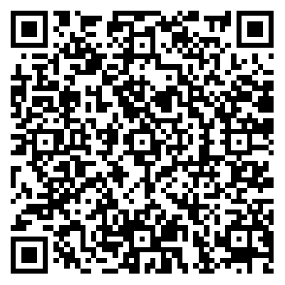 1_998878400_171_85_3_1021803872_cfedc161fef2d973176188018a7ff9ff.png