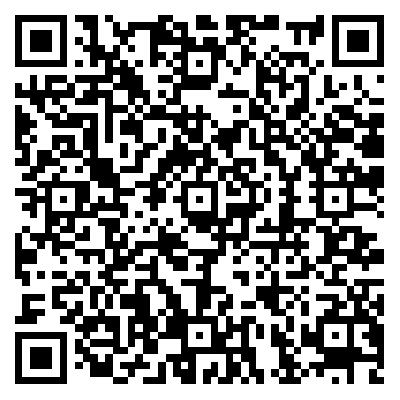 1_998878400_171_85_3_1026614210_5fb9a824ce0a9eeb1b43ca930f780bda.png