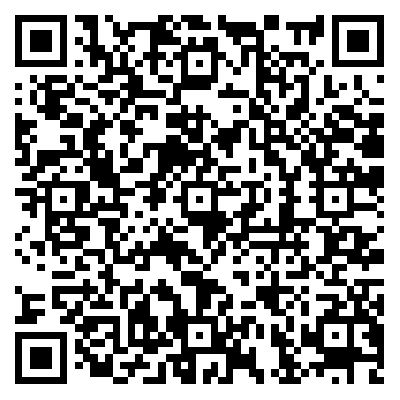 1_998878400_171_85_3_1026653555_6666213ba77fb3f9d71acc046b6141ad.png