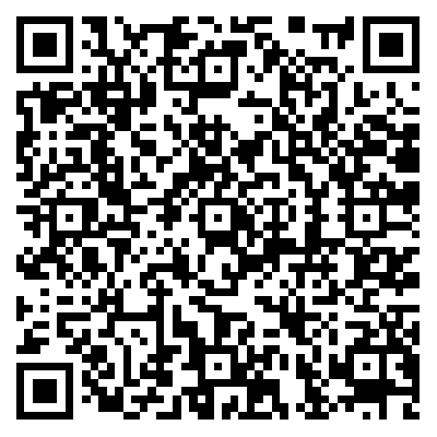 1_998878400_171_85_3_1026725629_b47a18eeed5ac20df9ef331b47803d6c.png