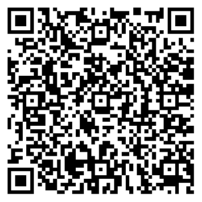 1_998878400_171_85_3_1029450384_f397899ed7be2949460bac87eec85c33.png