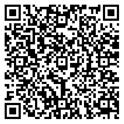 1_998878400_171_85_3_1030352348_67e150792da75f67d1e91e7b306e2743.png