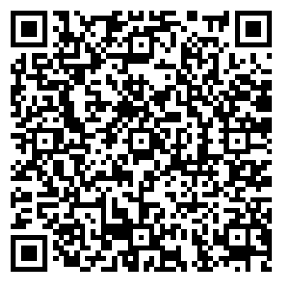 1_998878400_171_85_3_1030361998_1ee5c1beb57ab9edcf21834ff24cfa3d.png