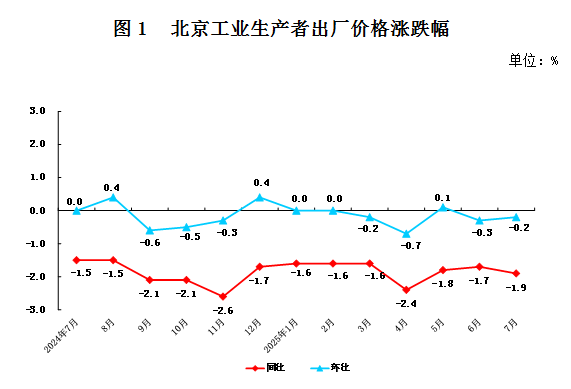 捕获4.PNG