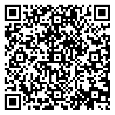 1_998878400_171_85_3_1033149782_4d207d96ee7833e302d912c8b73ea4ac.png