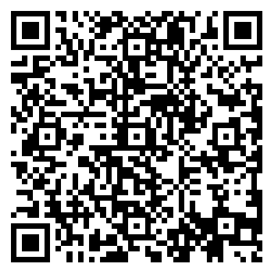1_998878400_171_85_3_1033151628_bd9b61b53a035ce44df1d09c216a4211.png
