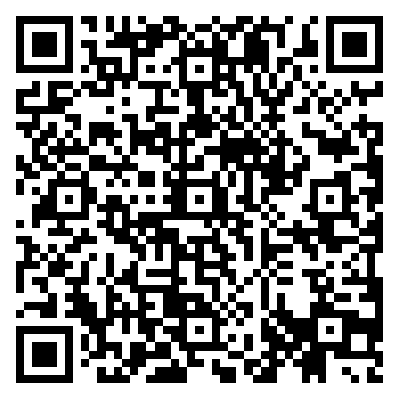 1_998878400_171_85_3_1033152174_2629ef93fdcfccfc6d2e8d0daca837e8.png