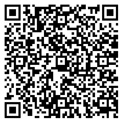 1_998878400_171_85_3_1034028233_793b6b5144a9aecafe205f6346aaa238.png