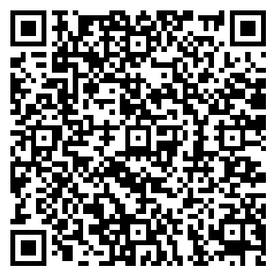 1_998878400_171_85_3_1035233421_17d0a01c511925db1a9f5ed774c5f0ec.png