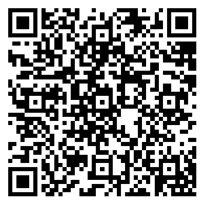 1_998878400_171_85_3_1043751499_8b20a30ae5615549954fdb37e871ed99.png