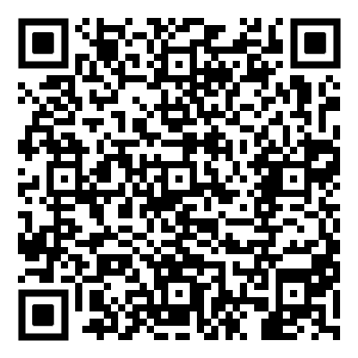 收入 (1).png 收入 (1).png