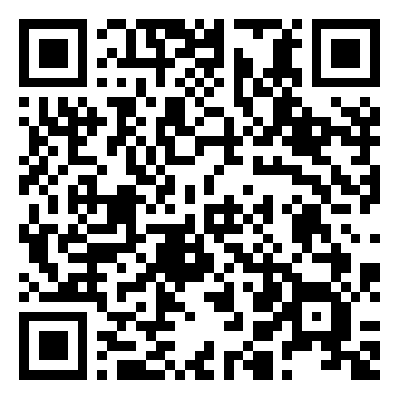 下载.png 下载.png