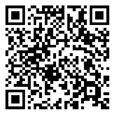 下载 (2).png 下载 (2).png