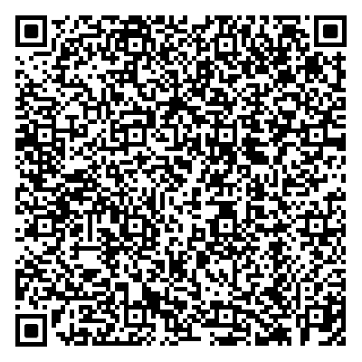 fy_e9SlbLc.png fy_e9SlbLc.png