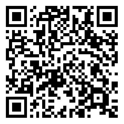 下载.png 下载.png