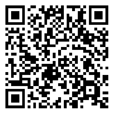 下载 (1).png 下载 (1).png