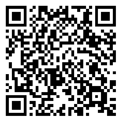 1_998878400_171_85_3_1056696219_945d58e3518fcf0c07b8bcefcaf1fe74.png 1_998878400_171_85_3_1056696219_945d58e3518fcf0c07b8bcefcaf1fe74.png