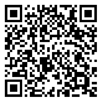 1_998878400_171_85_3_1057434766_71997bc722c1e4a8e334b25e14cc2278.png 1_998878400_171_85_3_1057434766_71997bc722c1e4a8e334b25e14cc2278.png