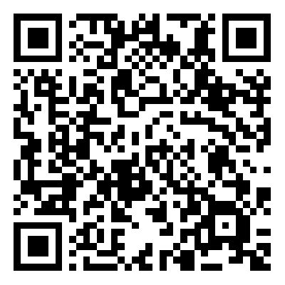 1_998878400_171_85_3_1061605861_8fa48155b9a910607719ecdc43e76052.png 1_998878400_171_85_3_1061605861_8fa48155b9a910607719ecdc43e76052.png