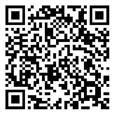 工业.png 工业.png