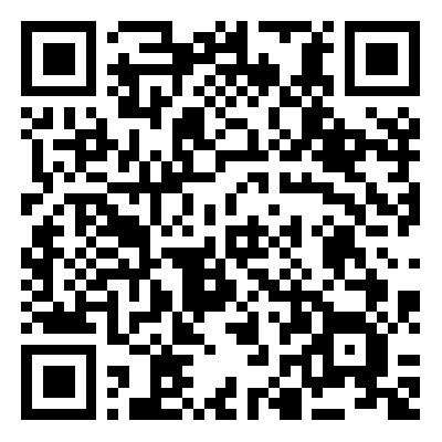 消费.png 消费.png