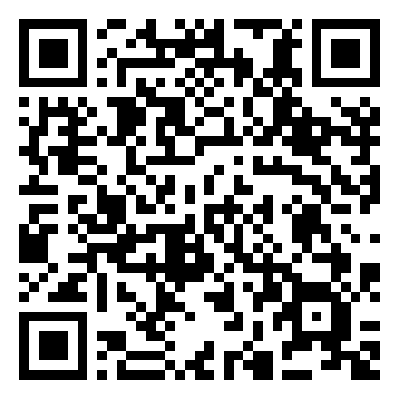 1_998878400_171_85_3_1064841581_bc747b9ba3599bcc525c7410ba38dbc9.png 1_998878400_171_85_3_1064841581_bc747b9ba3599bcc525c7410ba38dbc9.png